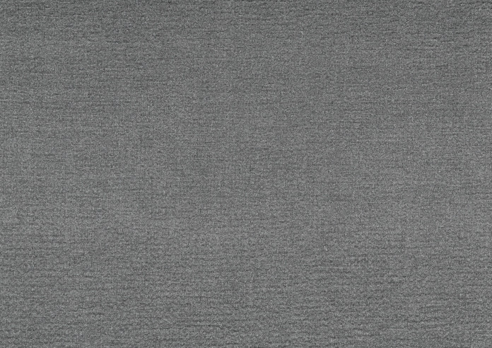 Secret, Granite - Fabric Only - Image 3
